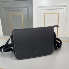 Hermes Wallets & Purse